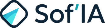 Sof'IA